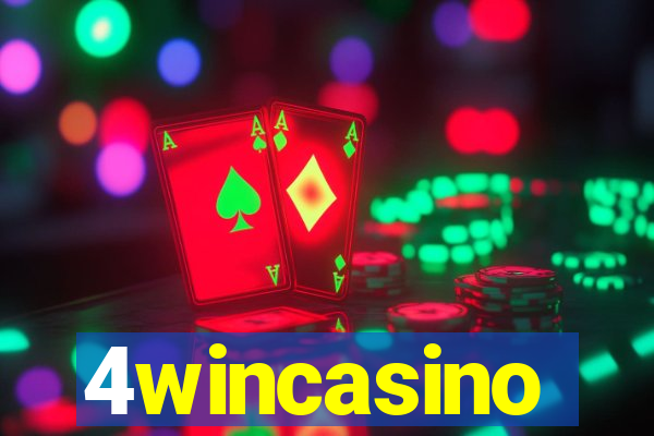 4wincasino