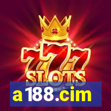 a188.cim