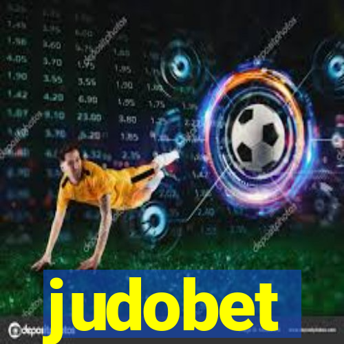 judobet