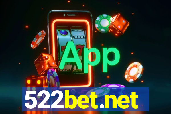 522bet.net