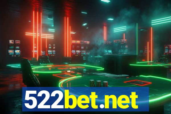 522bet.net