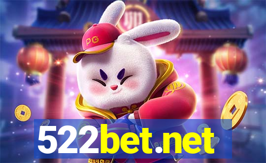 522bet.net