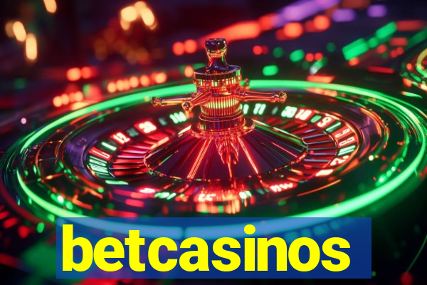 betcasinos