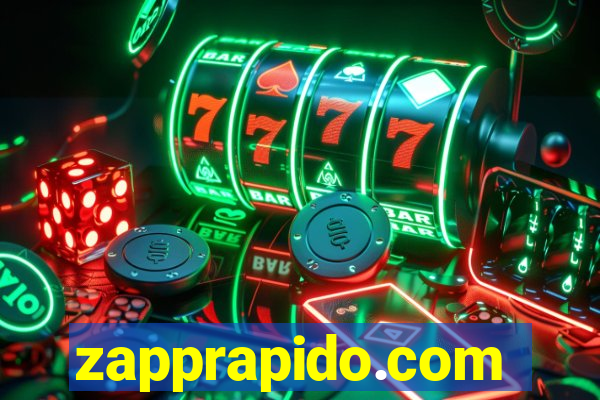 zapprapido.com