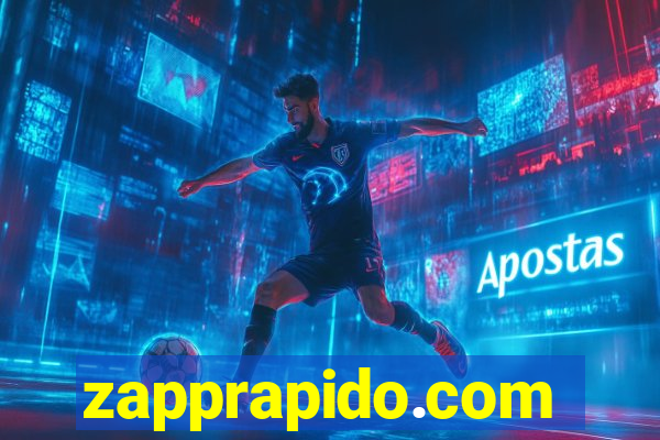 zapprapido.com