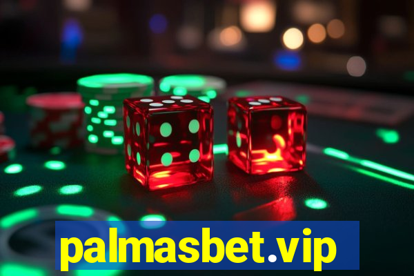 palmasbet.vip