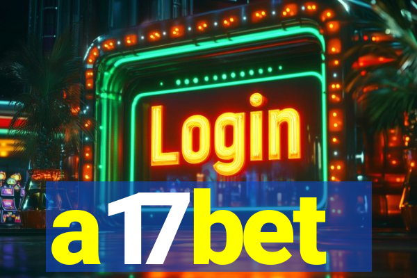 a17bet