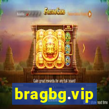 bragbg.vip