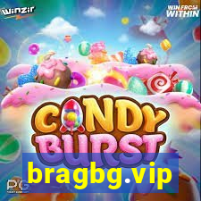 bragbg.vip