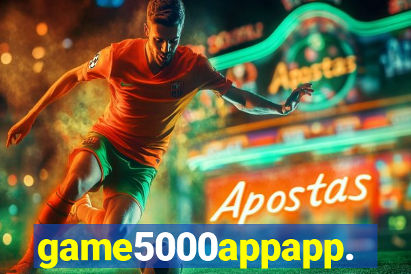 game5000appapp.com