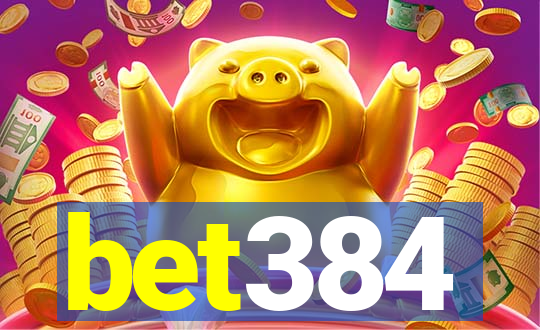 bet384