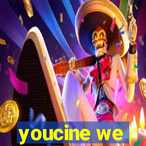 youcine we