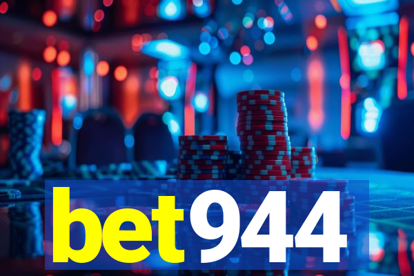 bet944