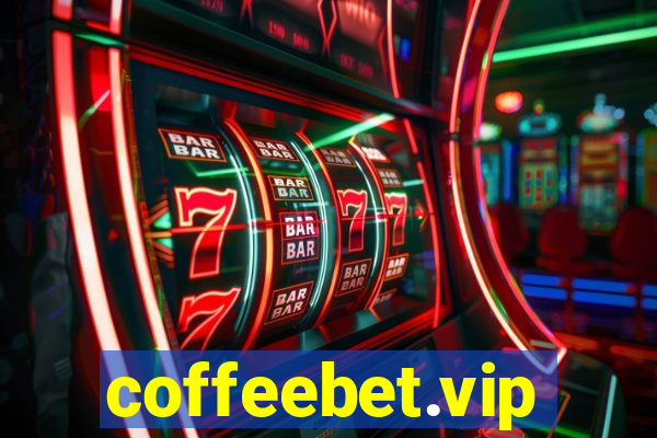 coffeebet.vip