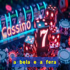 a bela e a fera 1991 filme completo dublado download