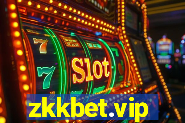 zkkbet.vip