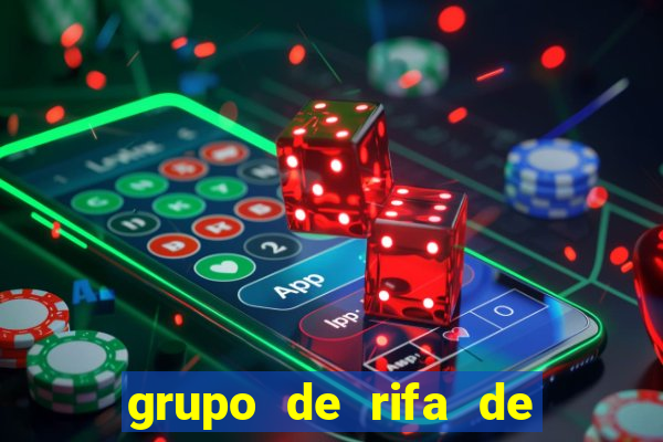 grupo de rifa de bicho whatsapp salvador