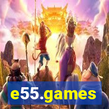 e55.games