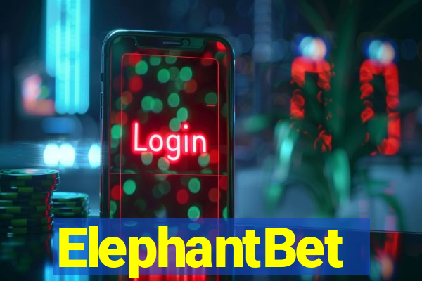 ElephantBet