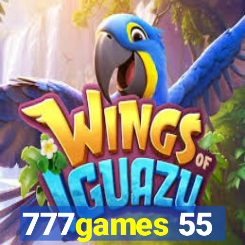 777games 55