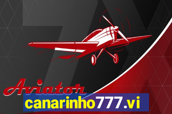 canarinho777.vip