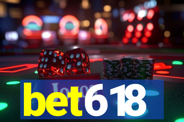 bet618