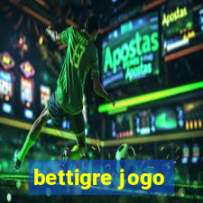 bettigre jogo