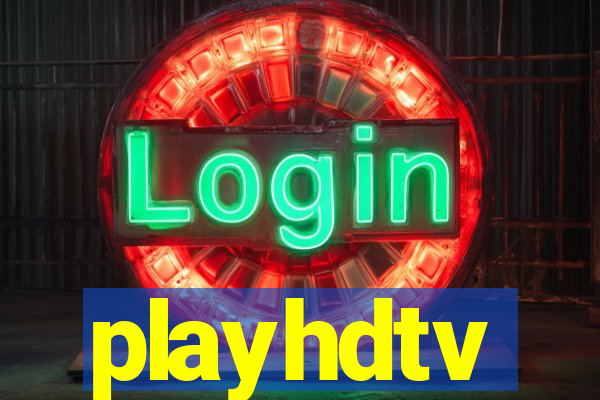 playhdtv