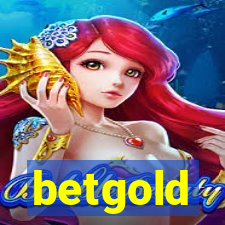 betgold