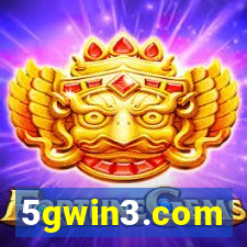 5gwin3.com