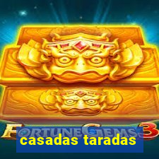 casadas taradas