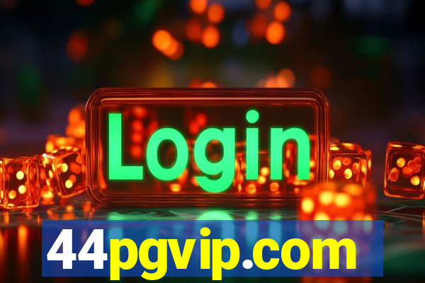 44pgvip.com