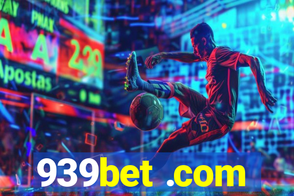 939bet .com