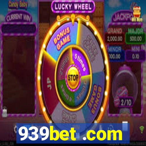 939bet .com