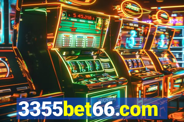 3355bet66.com