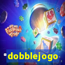 dobblejogo