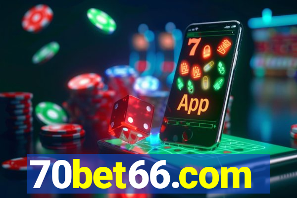 70bet66.com