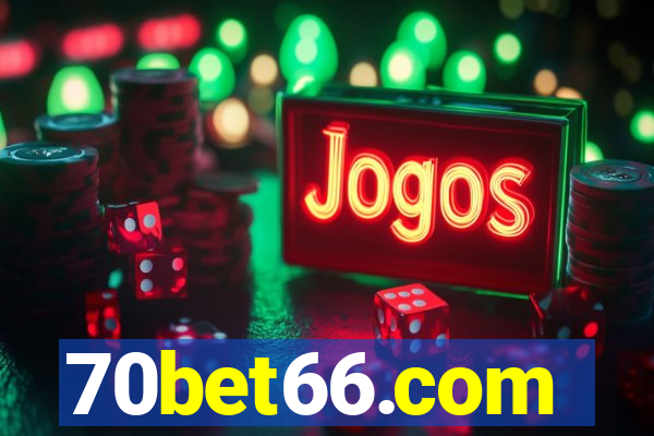 70bet66.com