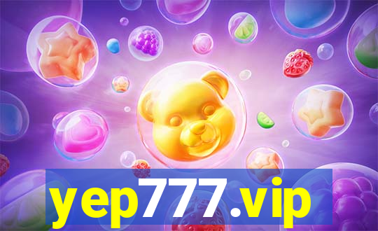 yep777.vip