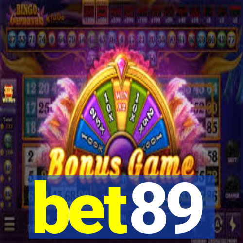 bet89