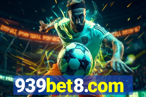 939bet8.com