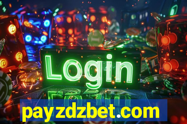 payzdzbet.com