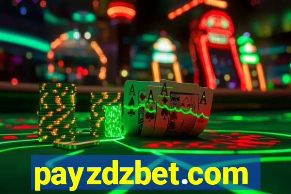 payzdzbet.com