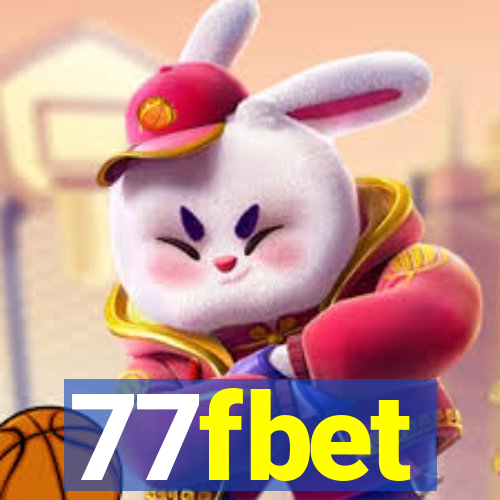 77fbet