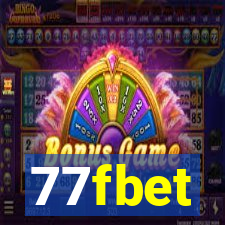 77fbet