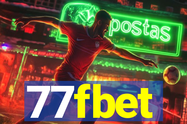 77fbet