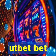 utbet bet