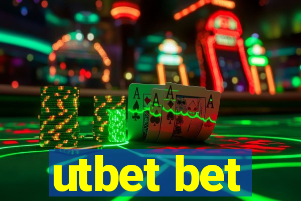 utbet bet