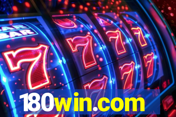 180win.com