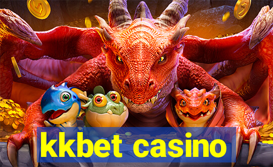 kkbet casino